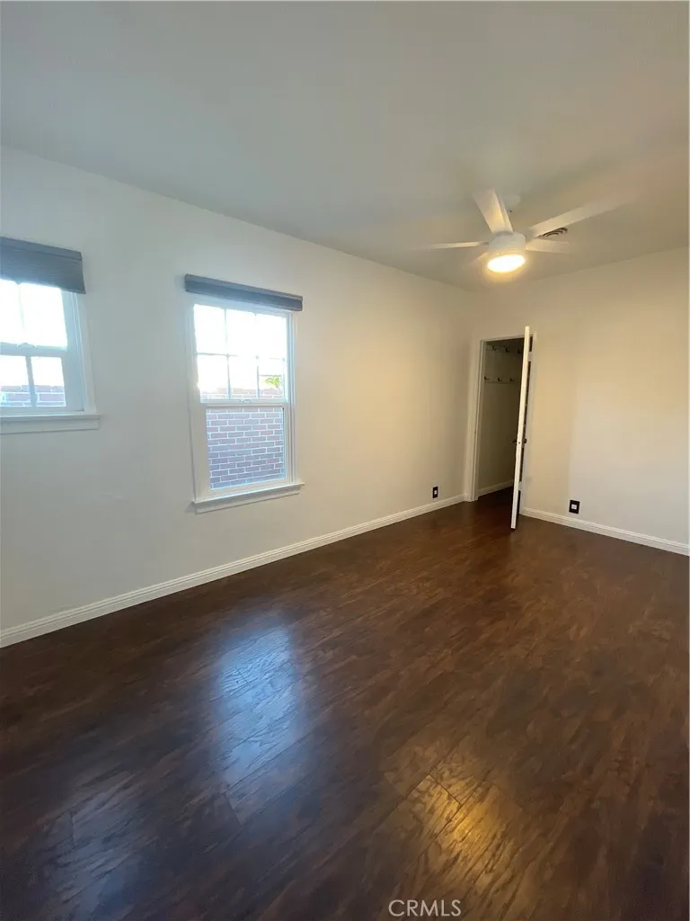 Additional image 37 of 1024 Main Street, Huntington Beach, CA 92648