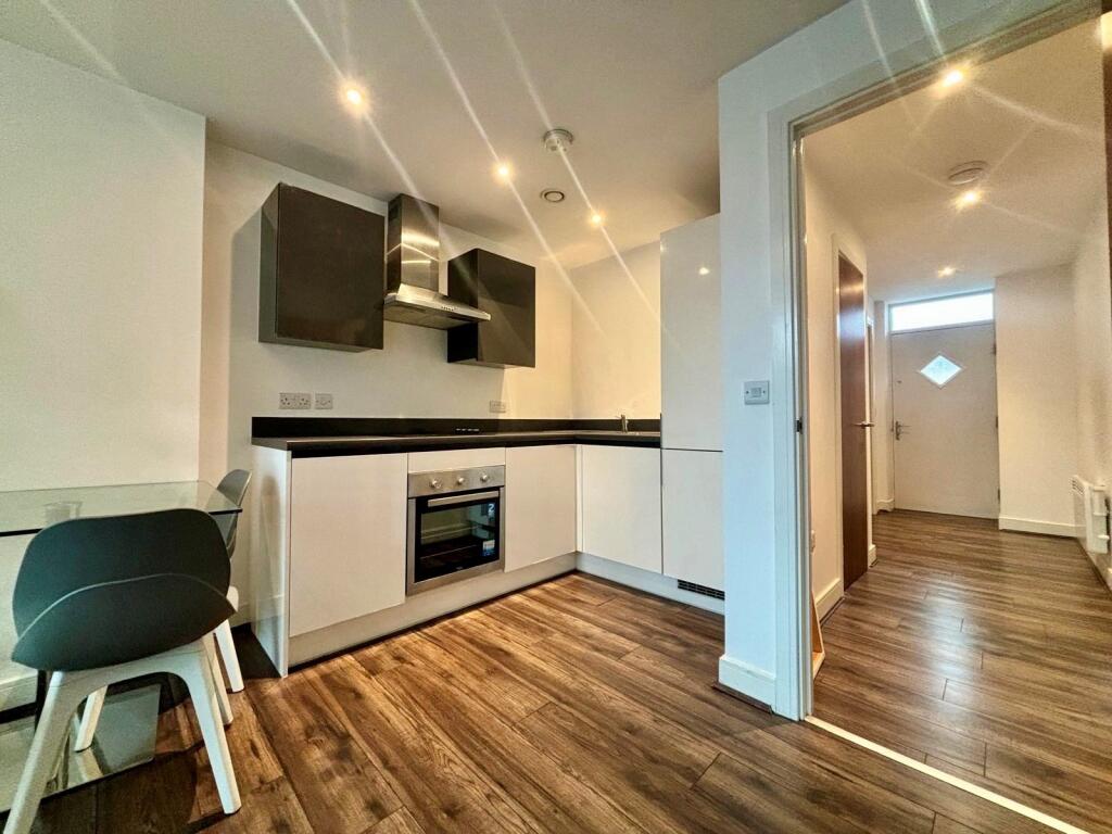 Additional image 10 of Lombard Street, Birmingham, West Midlands, B12