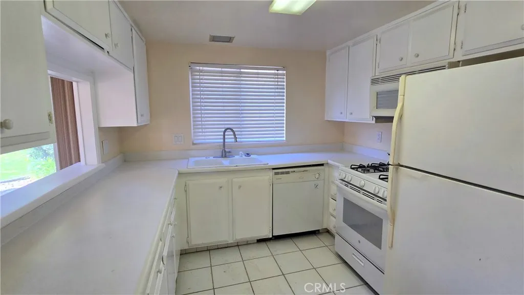 Additional image 34 of 2544 College Lane, La Verne, CA 91750