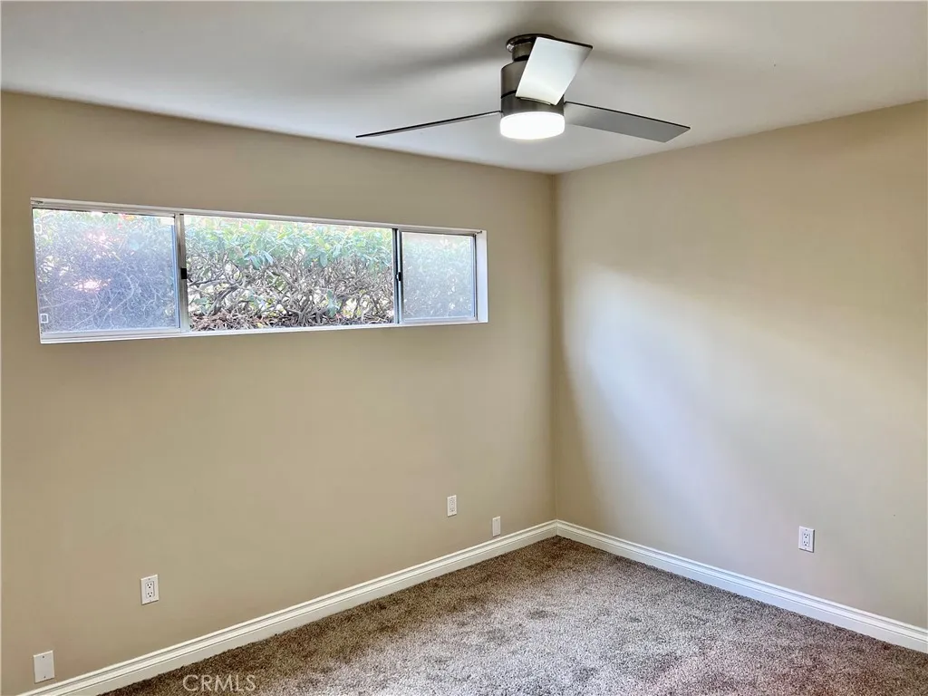 Additional image 32 of 207 Ruby Avenue, Newport Beach, CA 92662