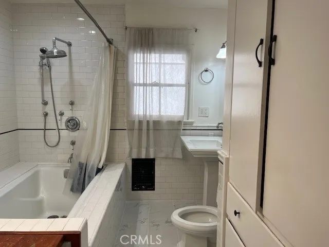 Additional image 16 of 1718 Gillette Crescent, South Pasadena, CA 91030