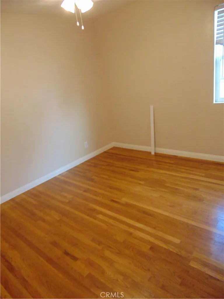 Additional image 51 of 1401 Kenneth Drive, Tustin, CA 92780