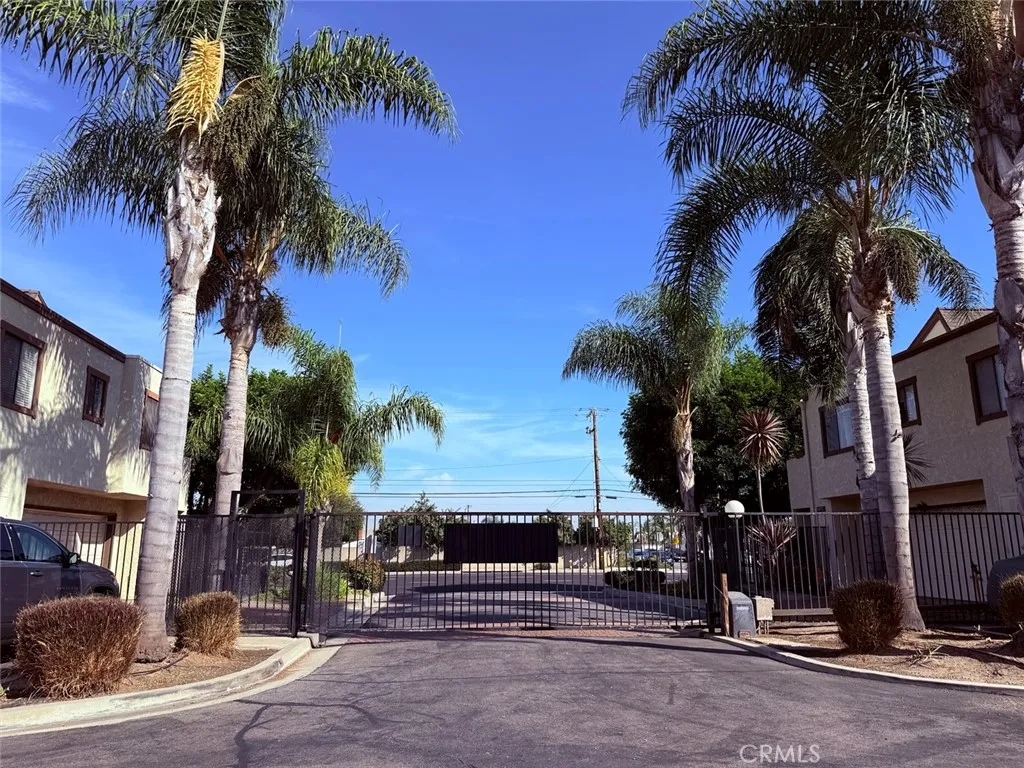 Additional image 37 of 4969 Embassy Way Unit 6, Cypress, CA 90630