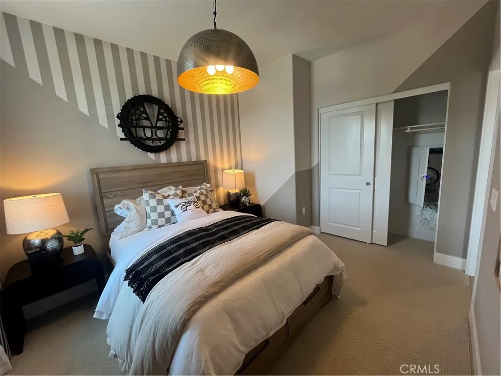 Additional image 25 of 1872 Union St Unit 25, Anaheim, CA 92805