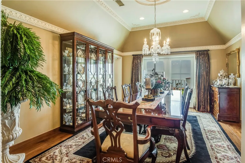 Additional image 45 of 1409 Via Arco, Palos Verdes Estates, CA 90274