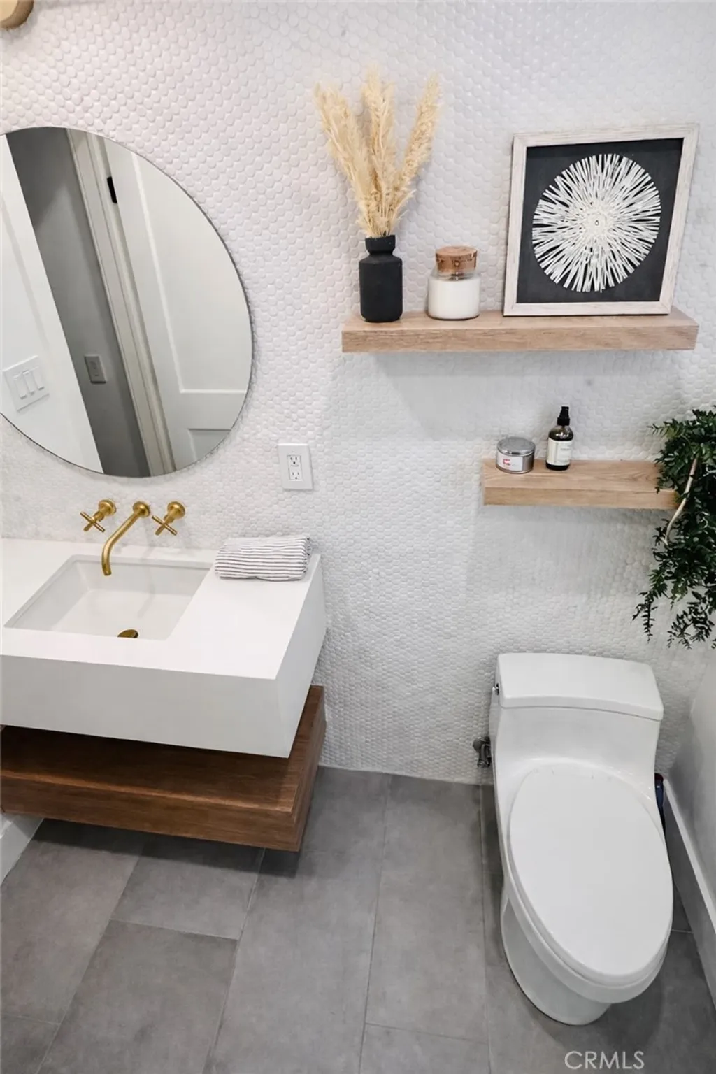 Additional image 19 of 611 Avenue C, Redondo Beach, CA 90277