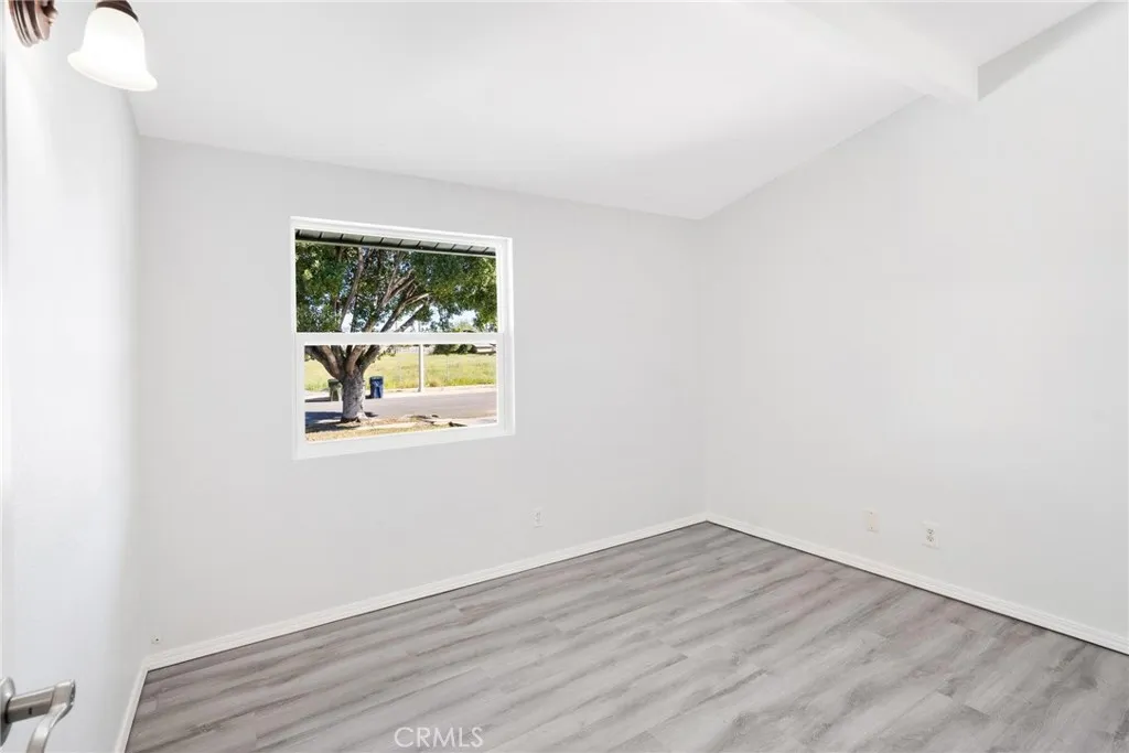 Additional image 7 of 1239 Occidental Drive, Redlands, CA 92374