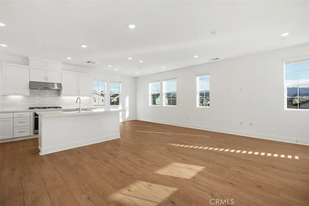 Additional image 81 of 1220 Windmill Road, Rancho Mission Viejo, CA 92694