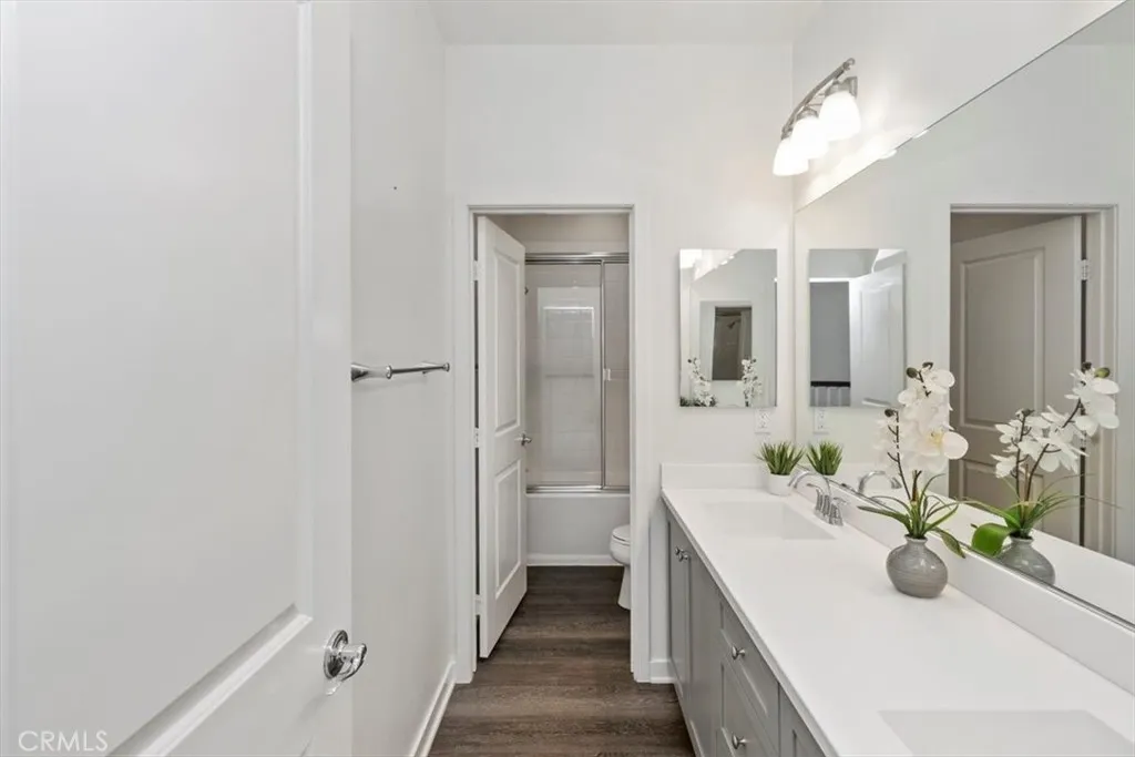 Additional image 22 of 55 Fuchsia, Lake Forest, CA 92630