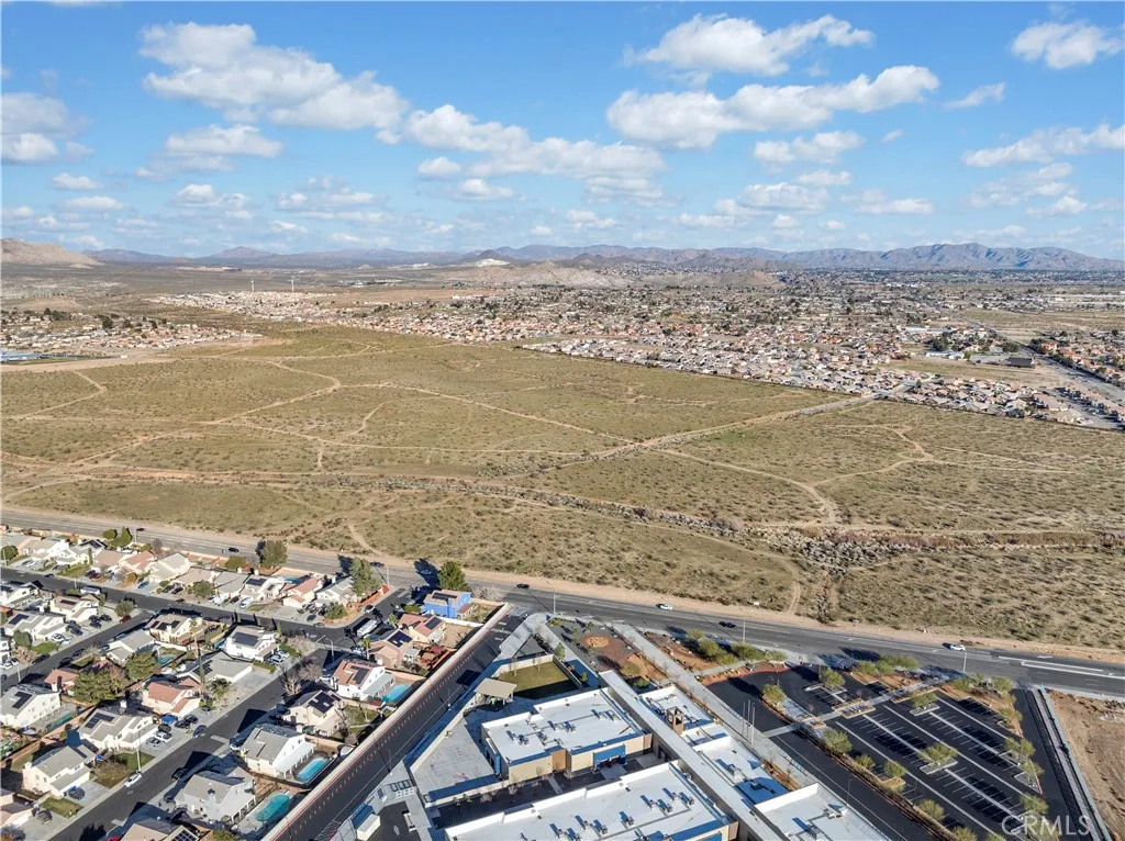 Additional image 3 of El Evado, Victorville, CA 92394