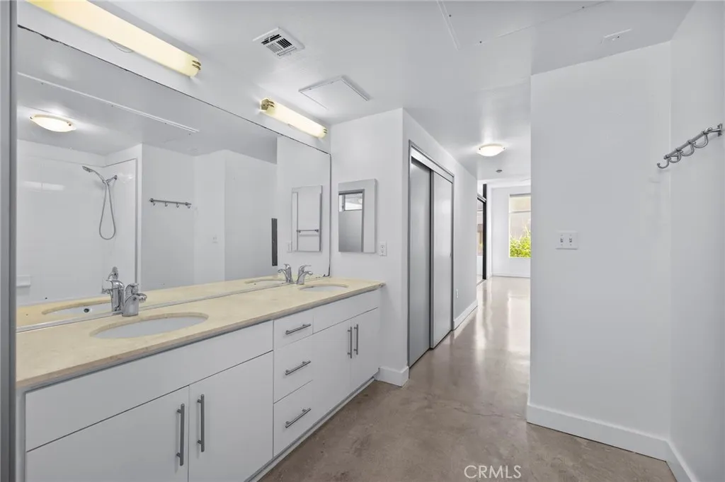 Additional image 47 of 435 W Center Street Promenade Unit 331, Anaheim, CA 92805