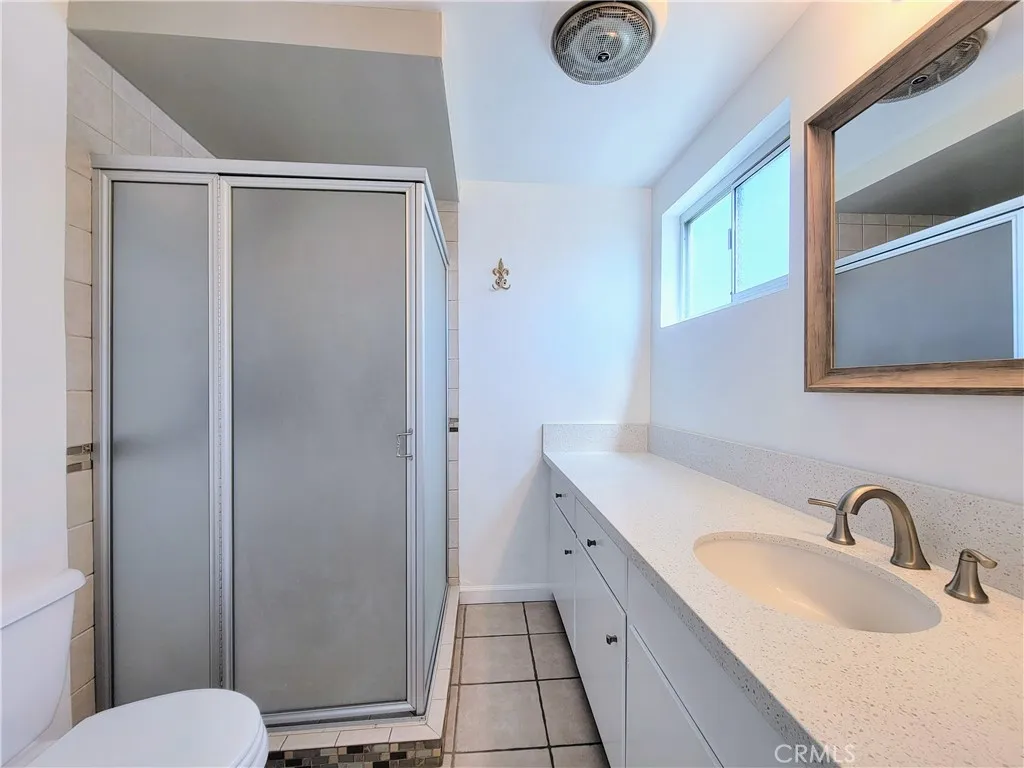 Additional image 45 of 333 Junipero Ave. Unit 2H, Long Beach, CA 90814