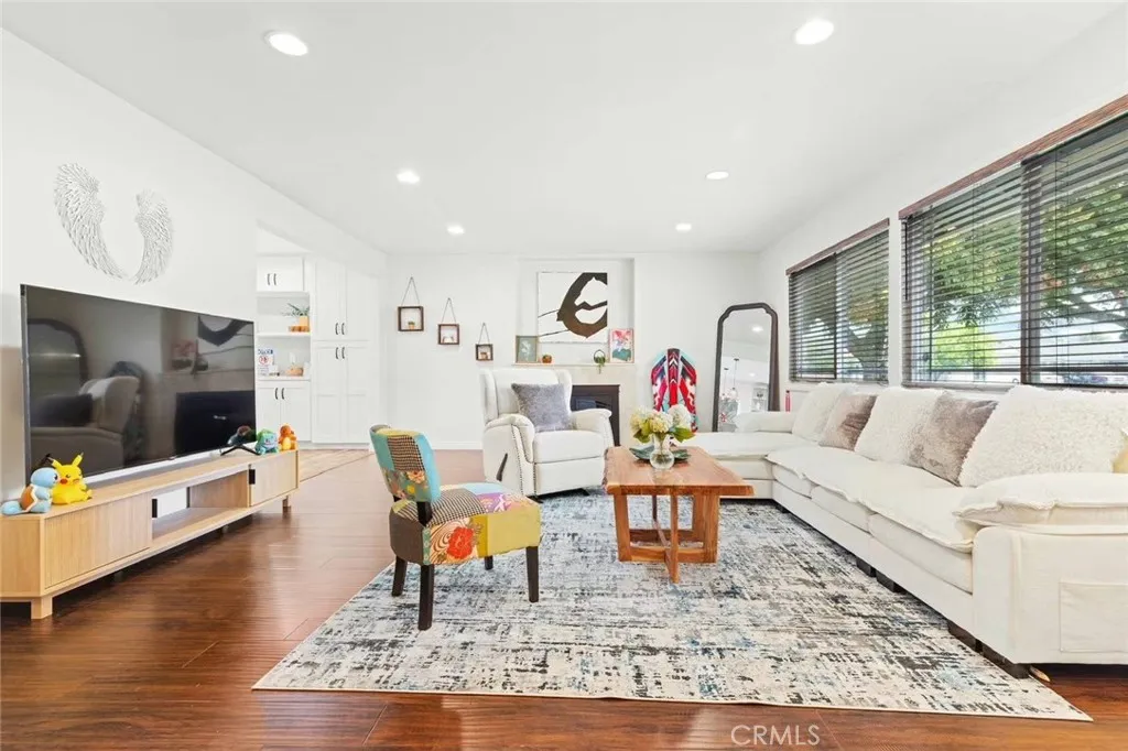 Additional image 4 of 1371 Ironwood St, La Habra, CA 90631