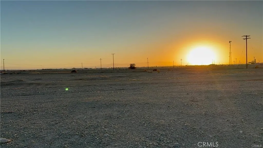 Additional image 7 of 1265 California Avenue, Thermal, CA 92274