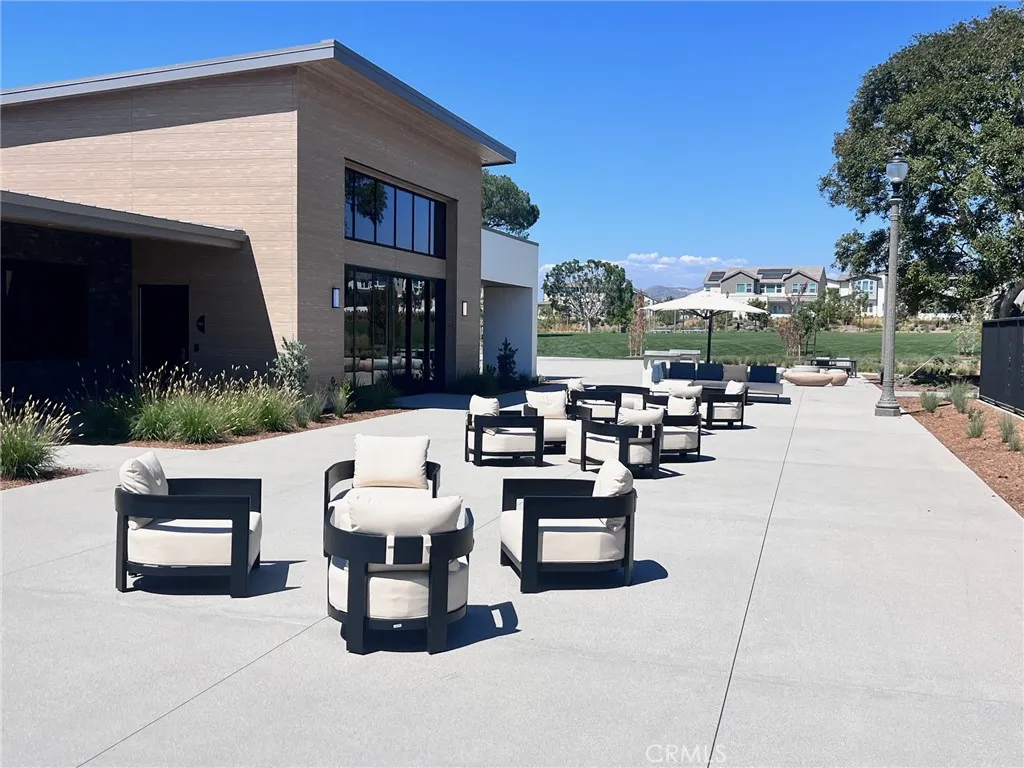 Additional image 32 of 114 Draw, Irvine, CA 92618