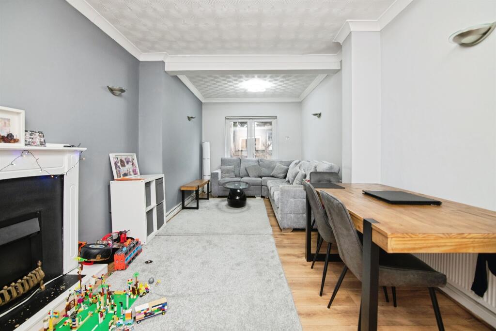 Additional image 18 of Coopers Road, Handsworth Wood, Birmingham