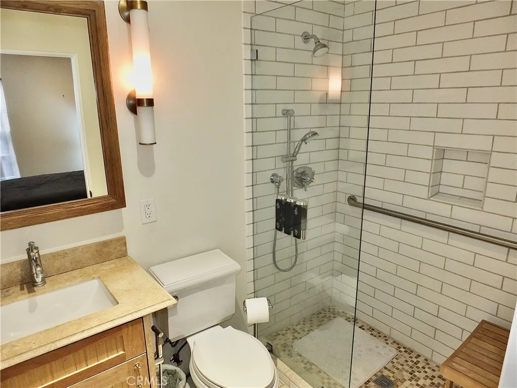 Additional image 62 of 89 Rivo Alto Canal, Long Beach, CA 90803