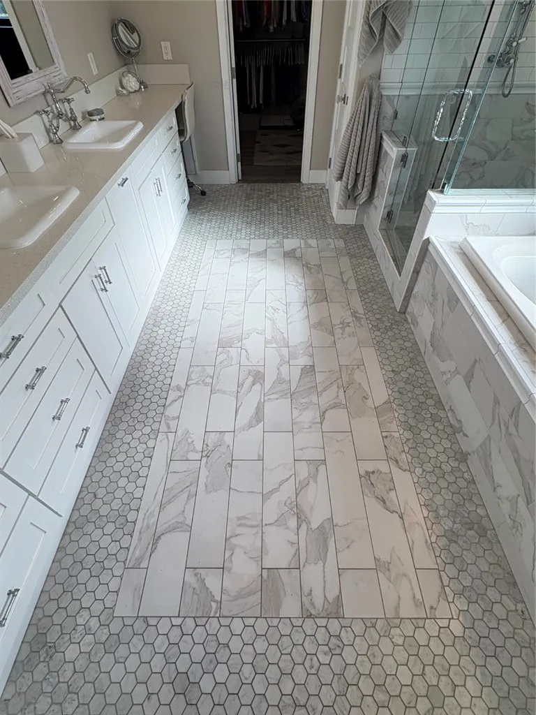 Additional image 60 of 15471 Victoria Ln, Huntington Beach, CA 92647