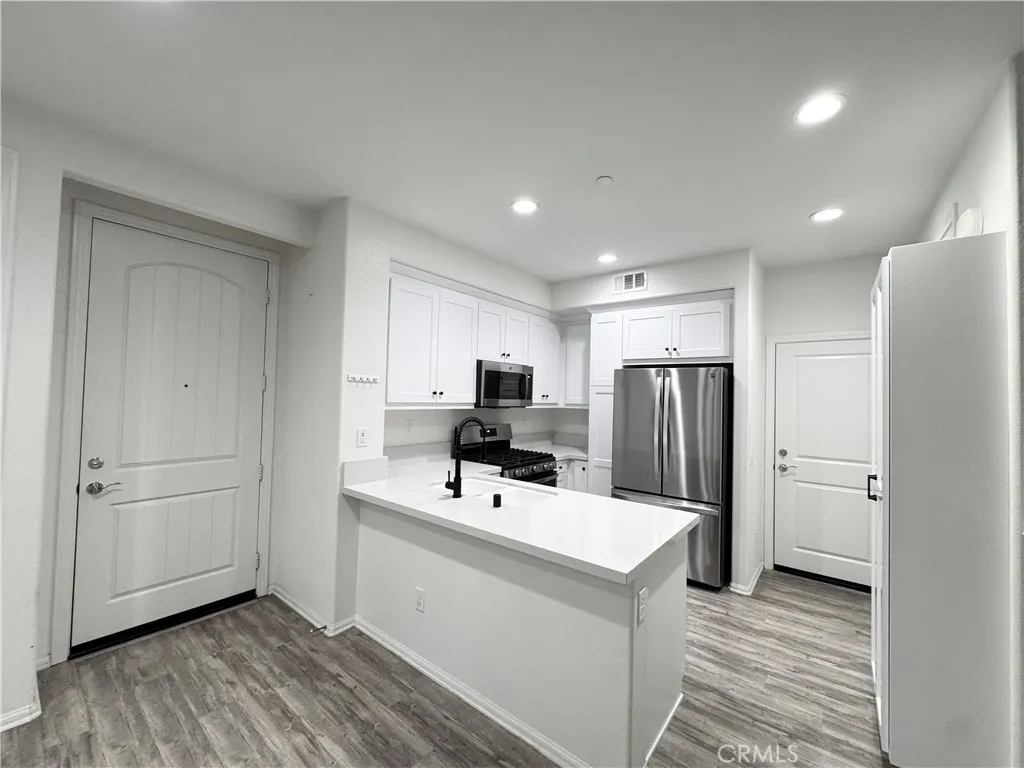 Additional image 36 of 401 Castiano, Camarillo, CA 93012