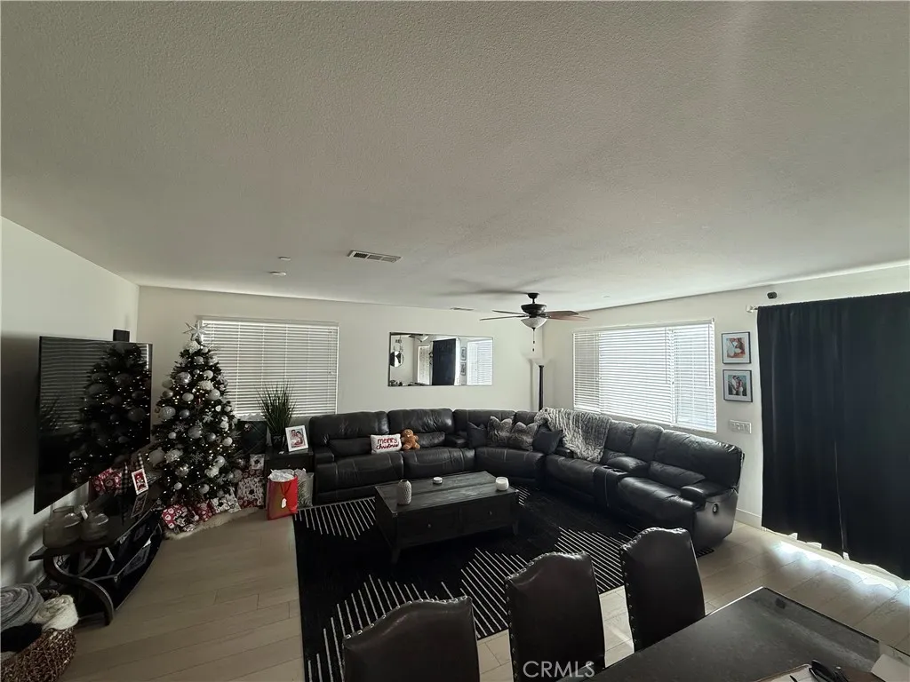 Additional image 24 of 5565 Buckthorn Court, Chino, CA 91710