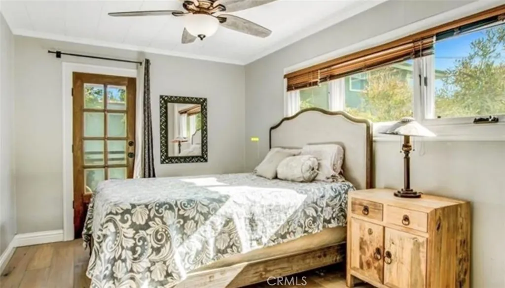 Additional image 8 of 329 S Grand St, Orange, CA 92866