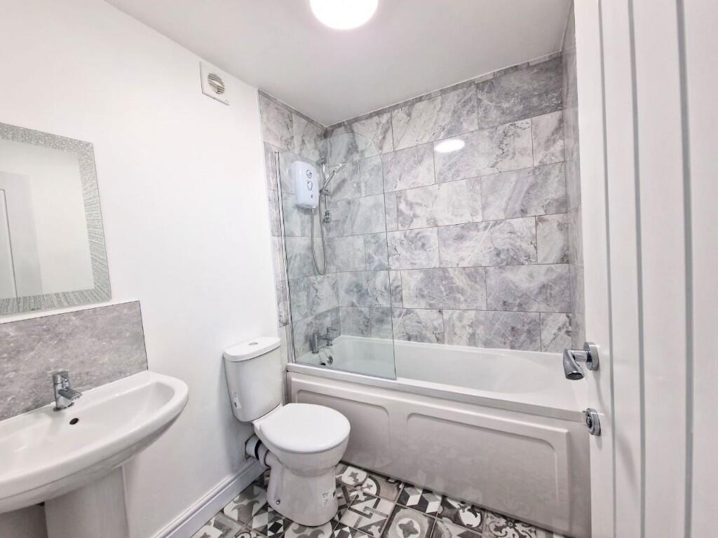 Additional image 27 of Shepherds Gardens, Birmingham, B15