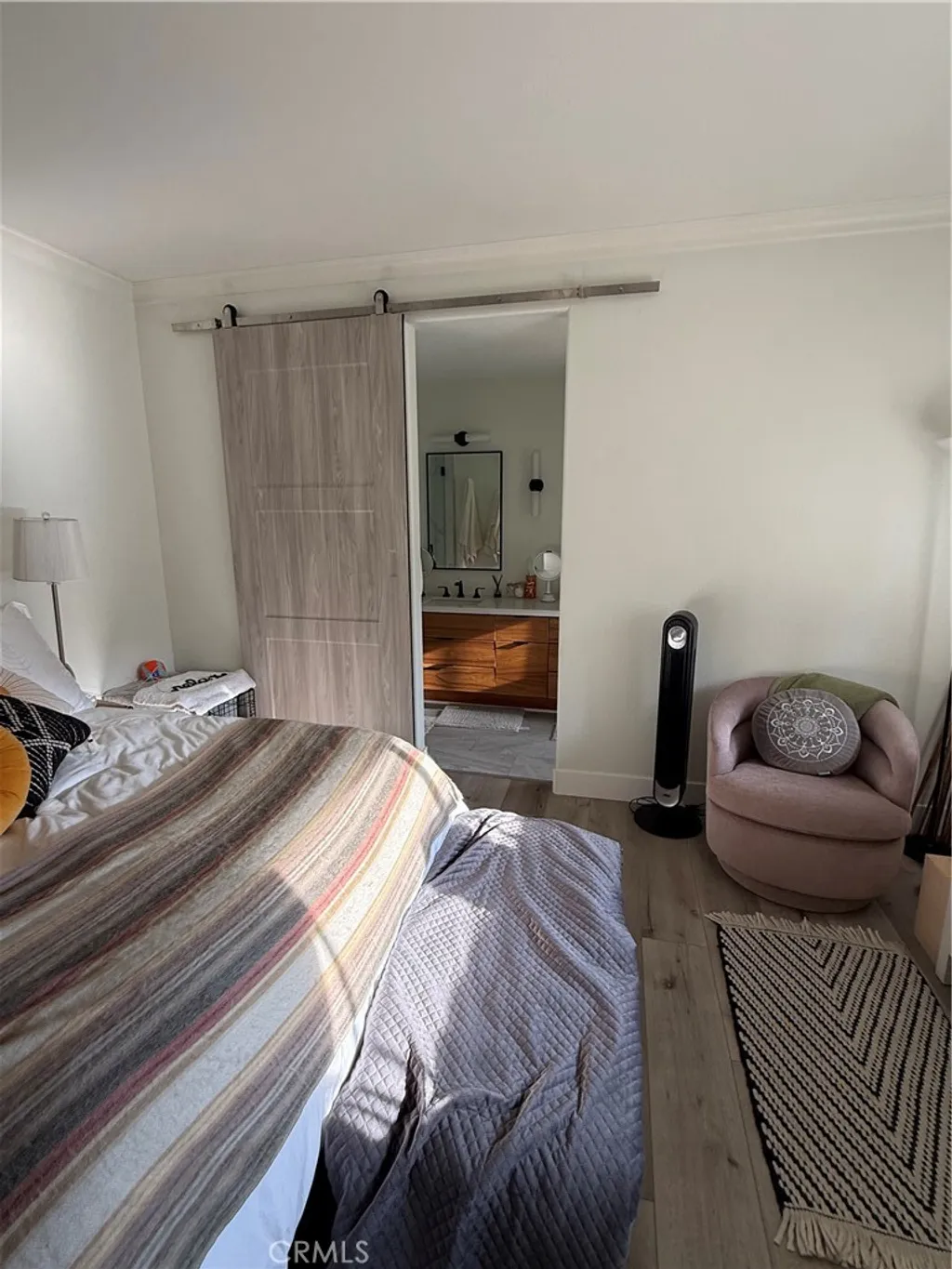 Additional image 8 of 3 Aurora, Aliso Viejo, CA 92656