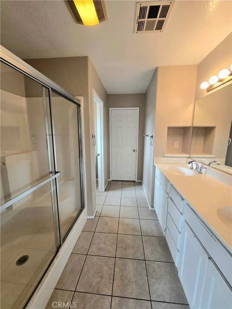 Additional image 54 of 4175 Amber Ridge Lane, Hemet, CA 92545