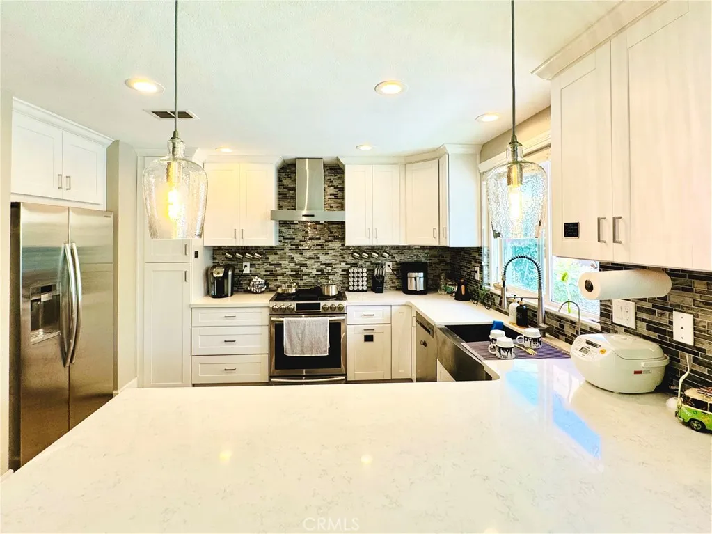 Additional image 52 of 750 Lincoln Avenue, Walnut, CA 91789