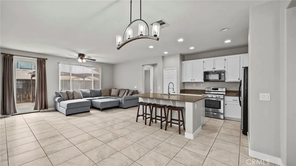 Additional image 35 of 16500 Badalona Street, Lake Elsinore, CA 92530