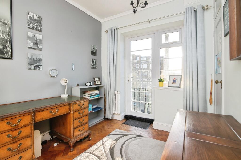 Additional image 12 of Holly Road, Edgbaston, BIRMINGHAM