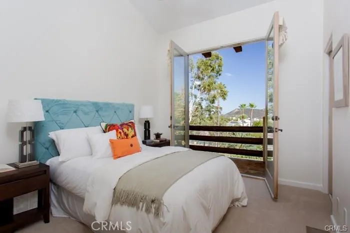 Additional image 39 of 5 Buckskin Road, Bell Canyon, CA 91307