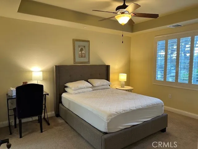 Additional image 42 of 12975 Agustin Place Unit 120, Playa Vista, CA 90094