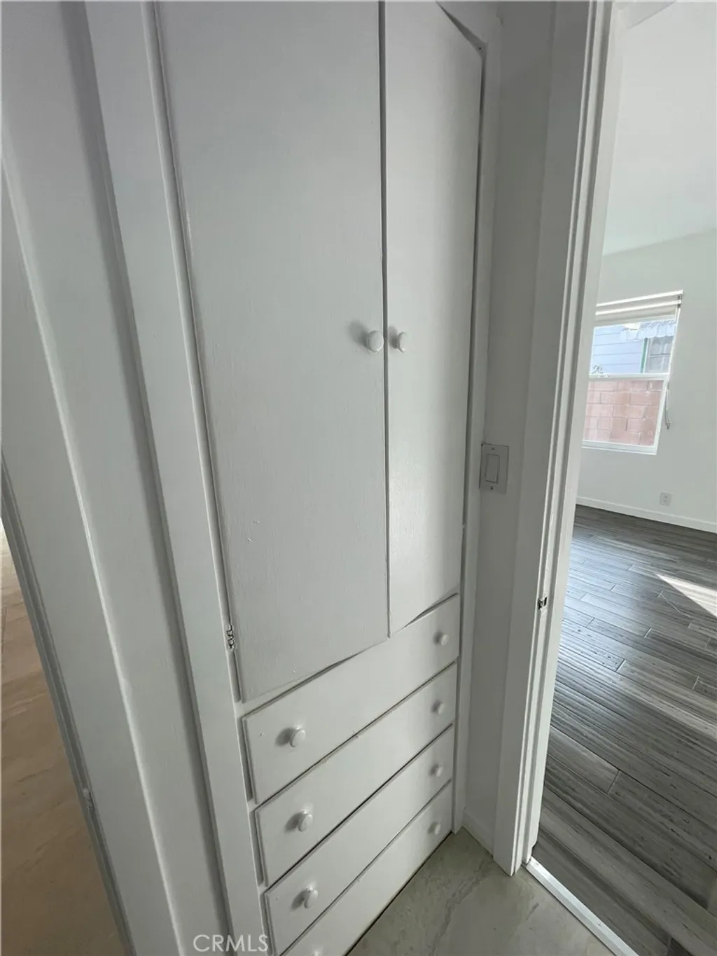 Additional image 15 of 357 E Plenty Street, Long Beach, CA 90805