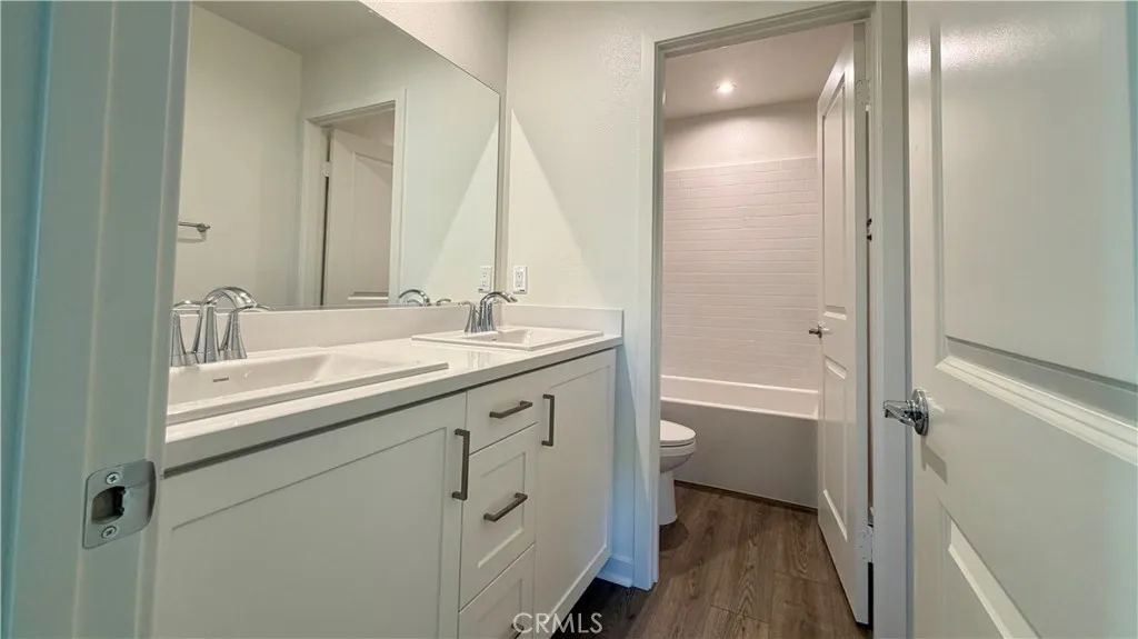 Additional image 20 of 16082 Esparza Ln, Fontana, CA 92336