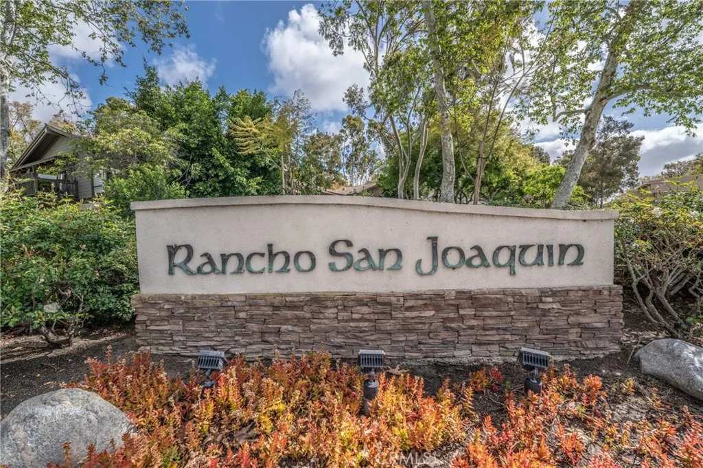 Additional image 31 of 48 Arboles Unit 43, Irvine, CA 92612