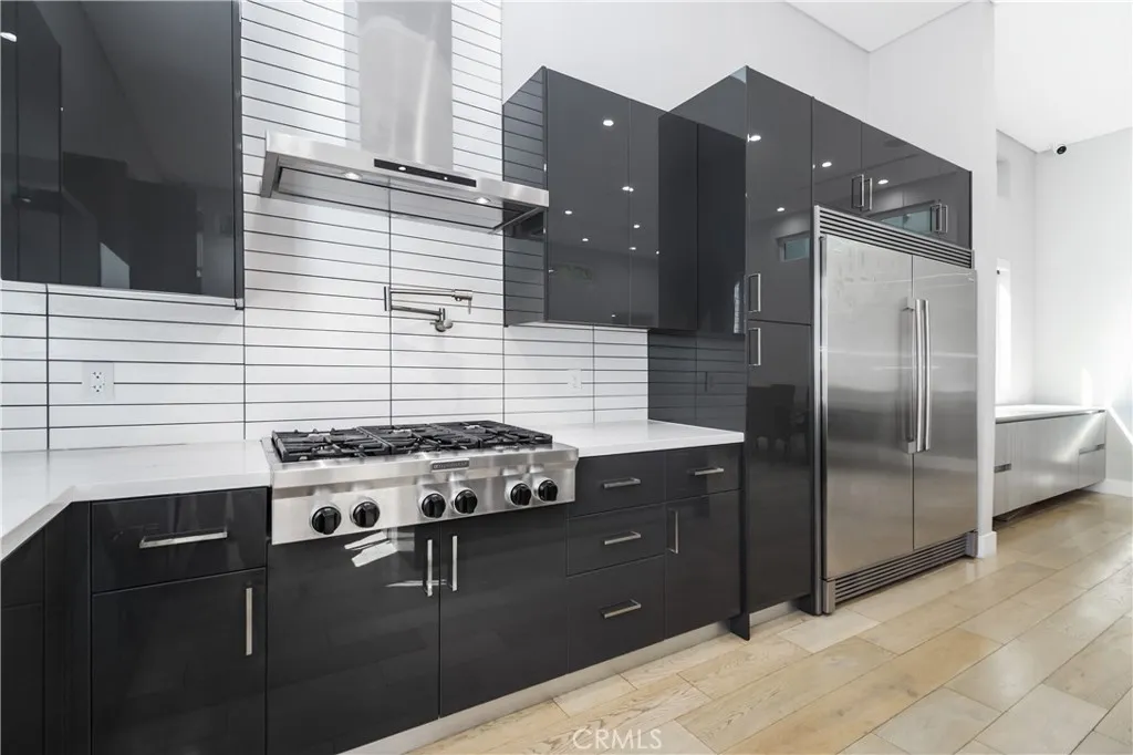 Additional image 61 of 6230 Beeman Avenue, North Hollywood, CA 91606