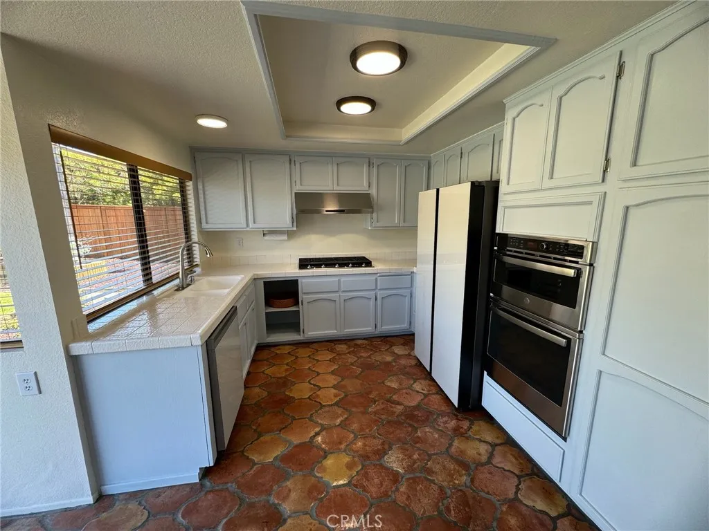 Additional image 8 of 27515 Via Valor, Dana Point, CA 92624