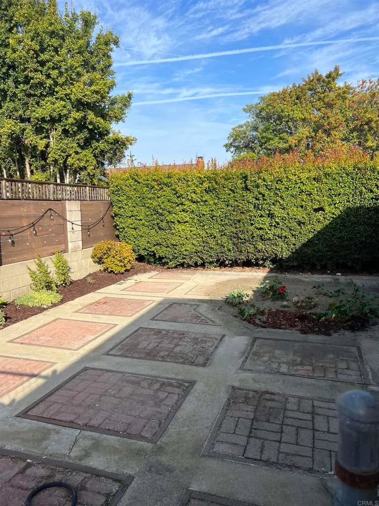 Additional image 114 of 4054 Mount Barnard Avenue, San Diego, CA 92111