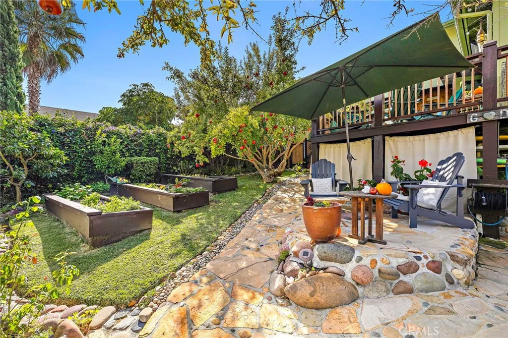 Additional image 24 of 773 Saint Ann's Dr, Laguna Beach, CA 92651