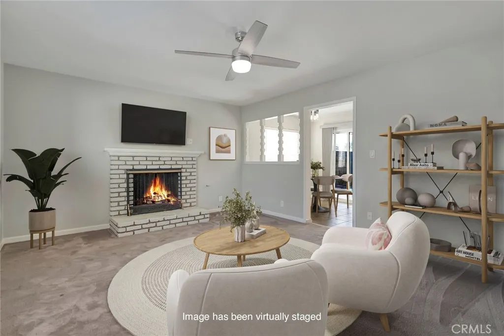 Additional image 52 of 1115 S Groveland Place, Anaheim, CA 92806