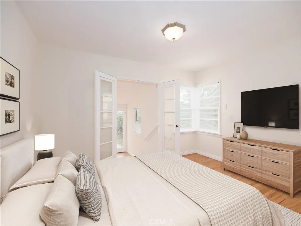 Additional image 36 of 1510 N Maple St, Burbank, CA 91505