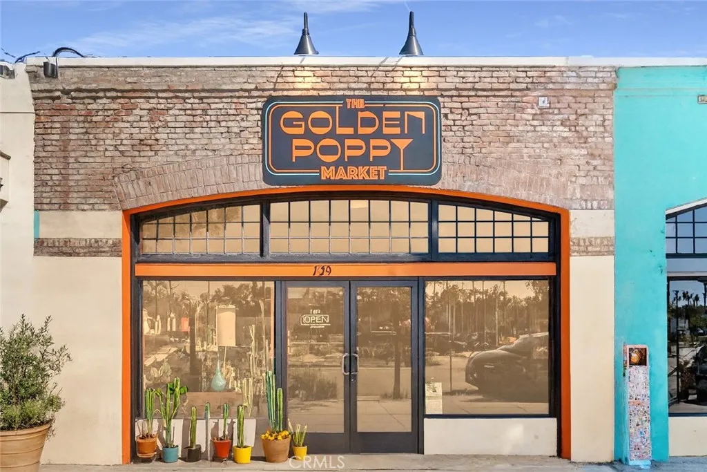 Additional image 42 of 2700 E.Chaucer Street Unit 2, Los Angeles, CA 90065