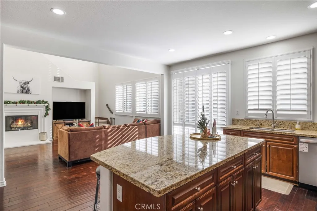 Additional image 13 of 236 W Weeping Willow Ave, Orange, CA 92865