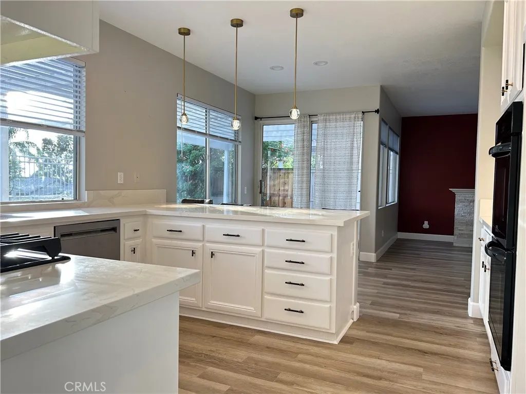 Additional image 9 of 10 Via Onza, Rancho Santa Margarita, CA 92688