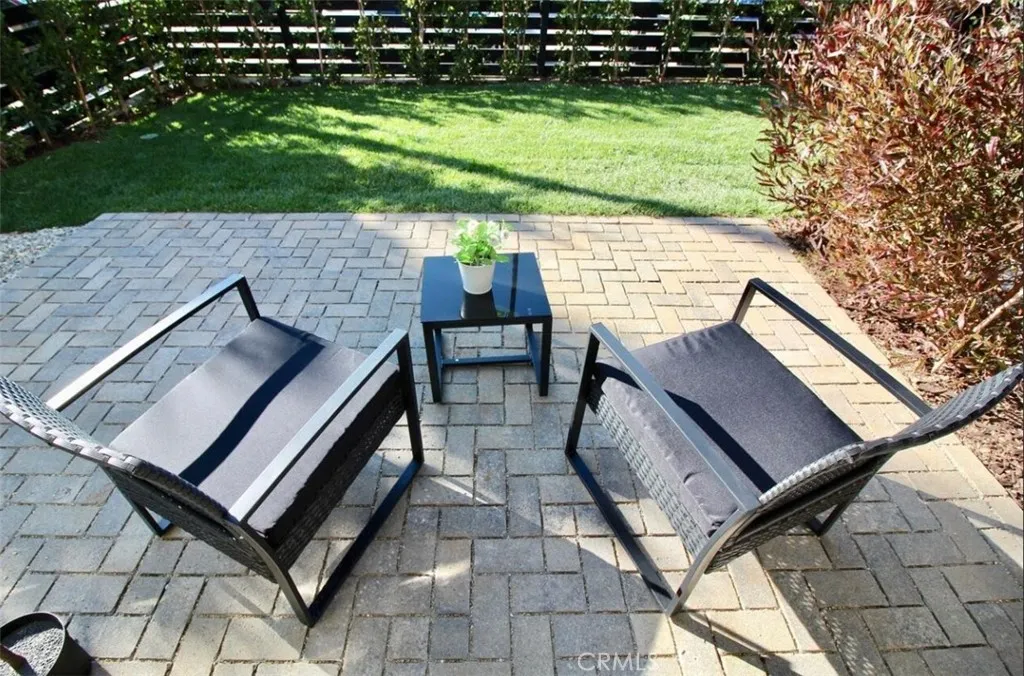 Additional image 16 of 1416 S Cloverdale Ave, Los Angeles, CA 90019