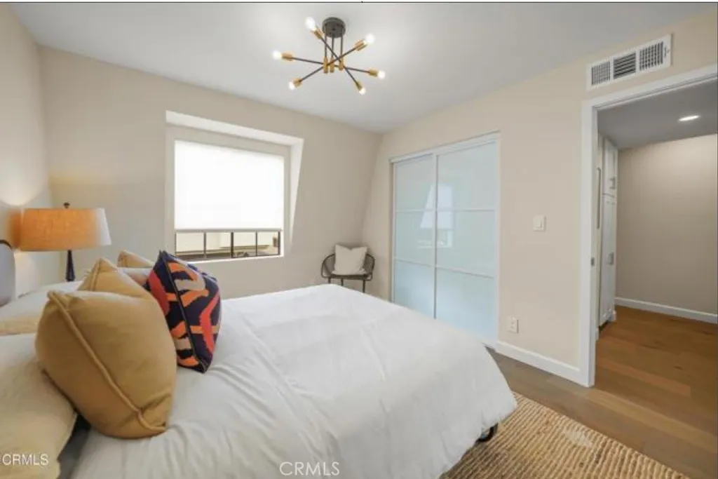 Additional image 13 of 511 S El Molino Unit 17, Pasadena, CA 91101