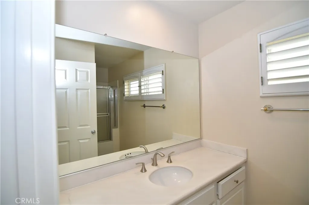 Additional image 10 of 405 E Yale Loop, Irvine, CA 92614