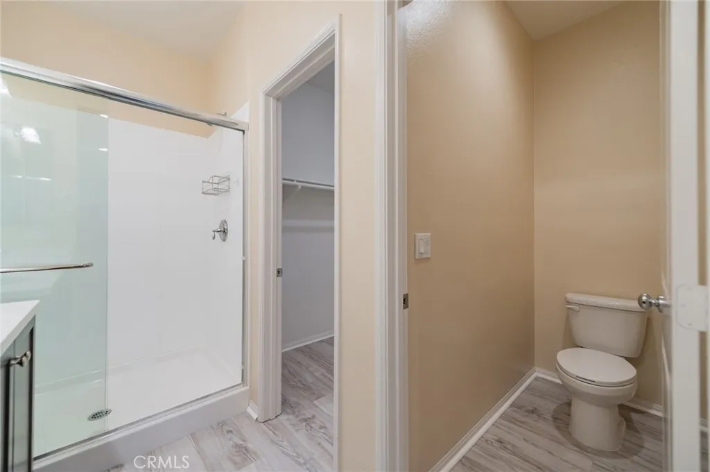 Additional image 57 of 7334 Nightfall Pl, Rancho Cucamonga, CA 91739