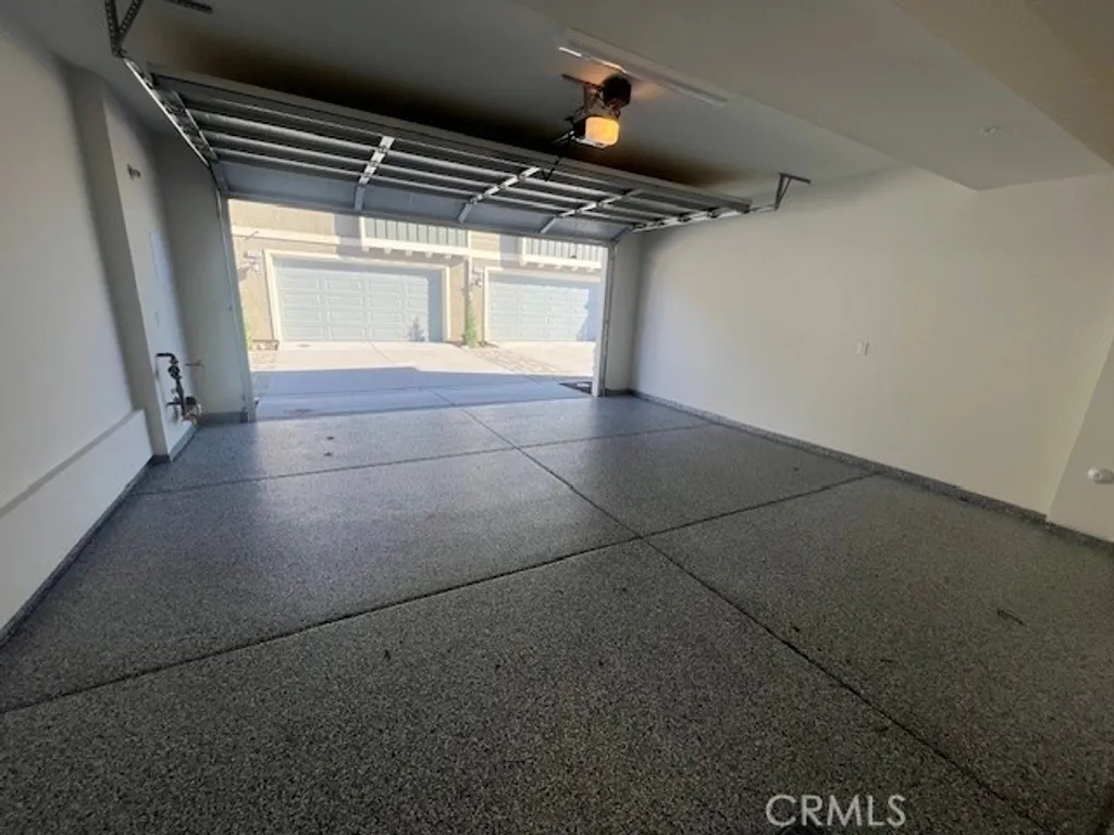 Additional image 32 of 4235 E Rincon St, Ontario, CA 91762